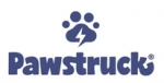 Pawstruck