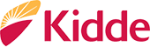 Kidde