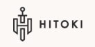 Hitoki
