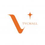 TVCMALL