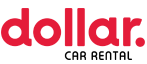 Dollar Rent A Car