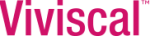 Viviscal