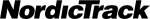 NordicTrack US