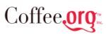Coffee.org