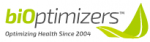 BiOptimizers优惠码