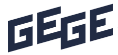 GEGE