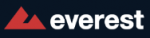 Everest