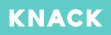 Knack