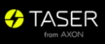 go to TASER