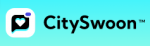 City Swoon