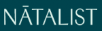 Natalist