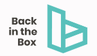 Back in the Box