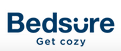 Bedsure优惠码