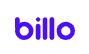 Billo