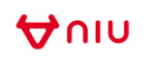 NIU