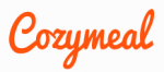 Cozymeal优惠码