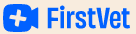 FirstVet