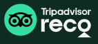 Reco Trip优惠码