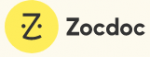 Zocdoc优惠码