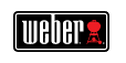 Weber
