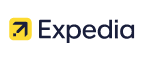 Expedia PH