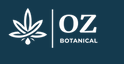 Oz Botanical