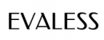 Evaless优惠码