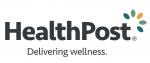 HealthPost NZ优惠码