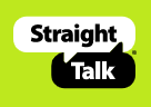 Straight Talk