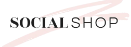 SocialShop优惠码