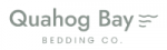 Quahog Bay Bedding优惠码