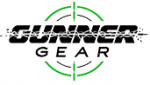 Gunner Gear优惠码