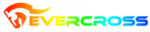 EVERCROSS优惠码