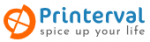 PRINTERVAL