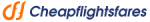 Cheapflightsfares