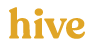 Hive