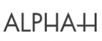 Alpha-h优惠码