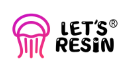 Let's Resin