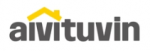 Aivituvin