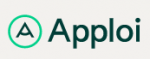 Apploi优惠码