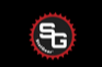 StatGear优惠码