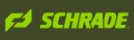 SCHRADE