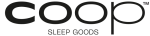 Coop Sleep Goods