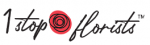 1 Stop Florists