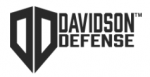 Davidson Defense