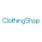 go to Clothing Shop Online