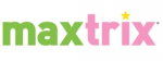 Maxtrix