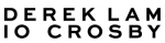 Derek Lam