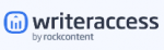 WriterAccess