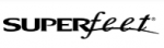 Superfeet